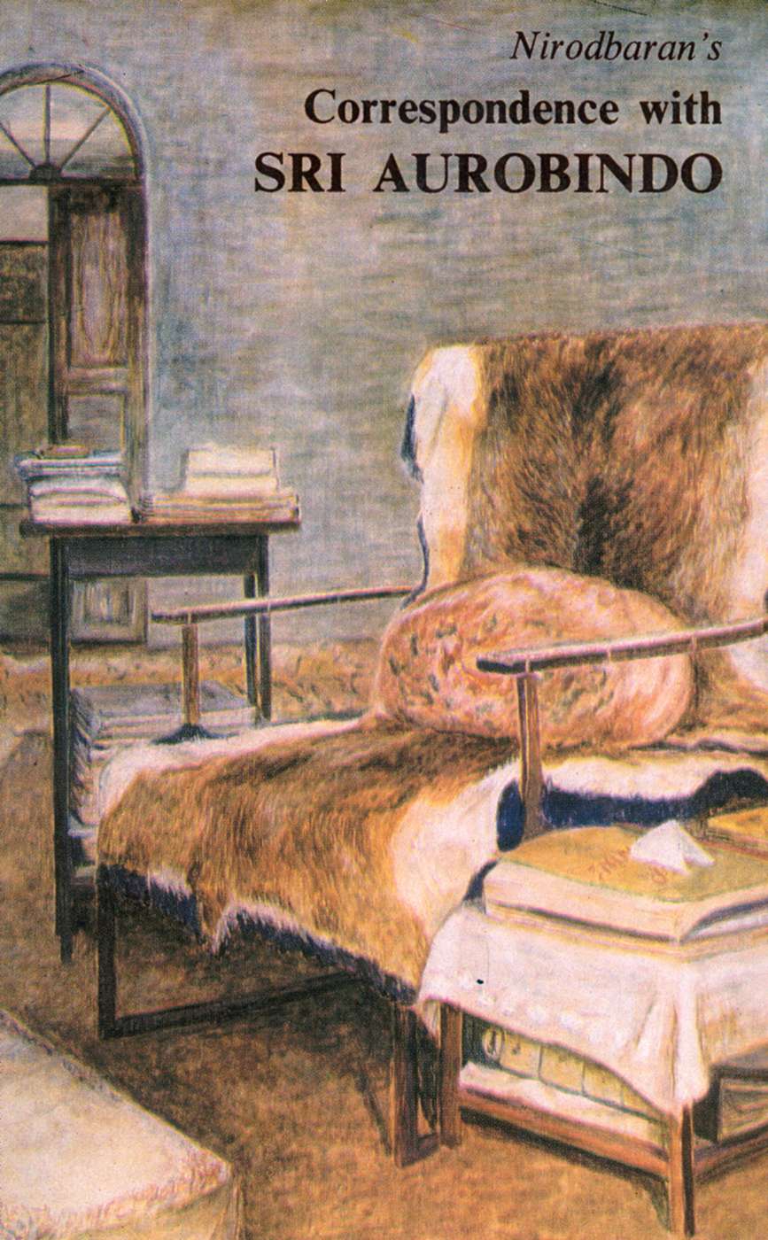 100-100 - 0001-1.jpg